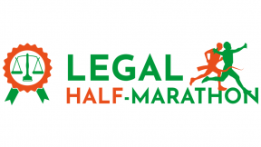 Legal Half Marathon Bucharest ~ 2022