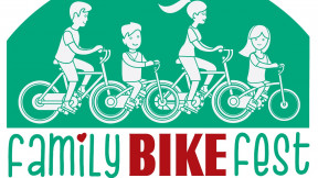 Family BikeFest  2022