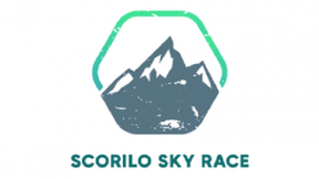 Scorilo Sky Race ~ 2022