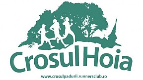Crosul Hoia Fortech ~ 2016
